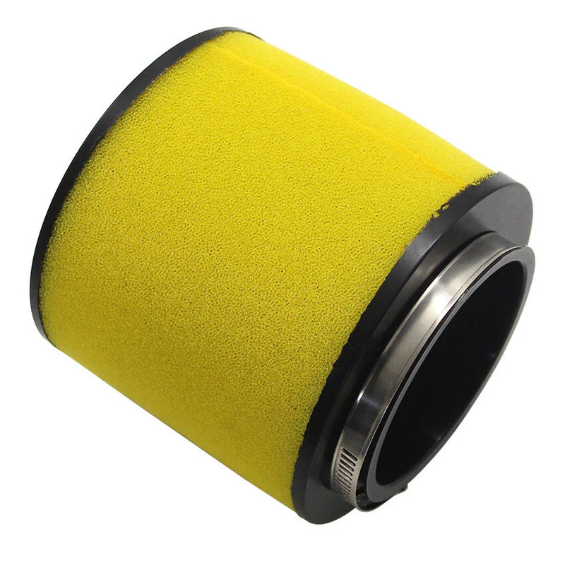 Honda TRX400EX Sportrax 400EX 2x4 Air Filter Element (2002-2014)
