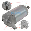 Yamaha XV250 V-Star, Virago, Route 66 Starter Motor (2008-2018)