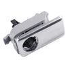 Mercedes-Benz W166 W292 ML / GL Class Glove Box Switch Handle (2012-2019)