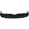 Bumper Cover For 2006-2010 Jeep Commander Primed Front