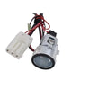 BMW X5 F15, X6 F16 Cigarette Lighter Socket (2014-2018)