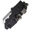 11-17 Ford Explorer Sport Utility Sun Roof Motor (2011-2017)