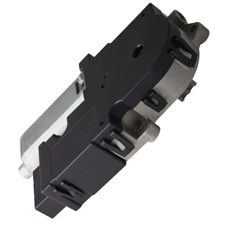 11-17 Ford Explorer Sport Utility Sun Roof Motor (2011-2017)