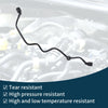 BMW 840i xDrive Coolant Pipe Radiator Hose (2021-2022)