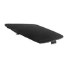 Toyota Prius Prime Bumper Tow Hook Eye Cap Covers (2017-2020)