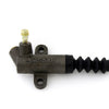 Mazda B-Series Bravo B1600 B2000 B2200 B2600 1985-1989 Clutch Slave Cylinder