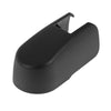 Jeep Grand Commander Rear Windshield Wiper Arm Nut Cover (2006-2010)