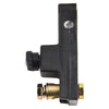 Battery Disconnect 12V-24V Switches Marine Battery Isolator