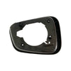 Chevrolet Trax, Buick Encore Left Door Mirror Inner Cover (2013-2018)