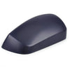 BMW 5 Series E60 E61 Left Mirror Cap Exterior Cover (2005-2010)