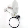 INFINITI FX35 / 37 QX70 Left Fuel Tank Sending Unit Level Sensor (2003–2013)