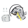 Honda TRX400EX Sportrax Carburetor Carb Assembly (1999–2014)