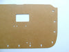 MG B Door panel (1970–1980)