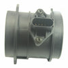 Mercedes-Benz Mass Air Flow Sensor Meter MAF (1998–2007)