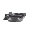 Chrysler 300 Fog Lamp Cover Right Side (2015-2017)