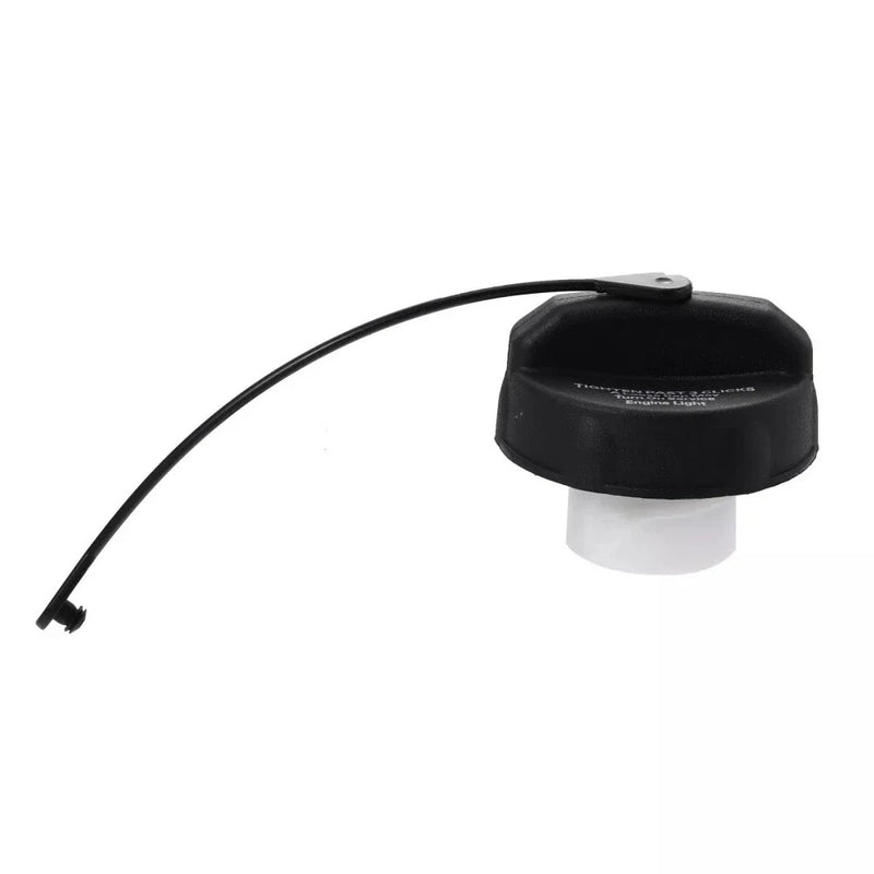 Mercedes-Benz GLS450 GLE400 GLE63 GL550 ML63 Fuel Tank Cap Cover (2016-2023)