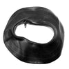 50cc 70cc 110cc Quad Dirt Bike ATV Buggy Lawn 13 x 5-6 Inner Tyre Tube