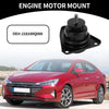 Hyundai Elantra 2.0L Engine Mount (2007-2010)