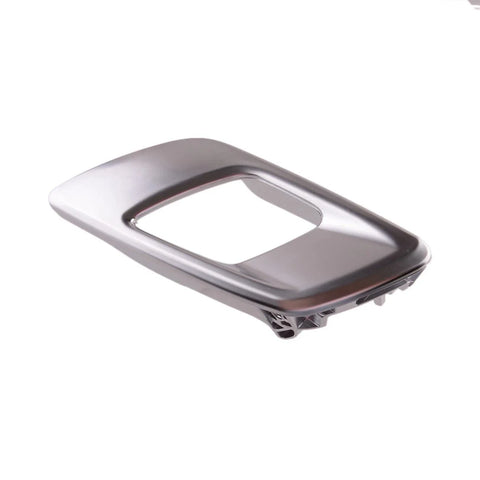 Ford Ranger, Everest, Mazda BT50 Inner Door Handle 2 x (2015-2019)