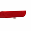 Land Rover Range Rover L322 Rear Bumper Reflector Marker (2002-2012)