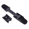 Mack CV CH CHN CHV Hood Latch Catch Bracket (2002-2011)