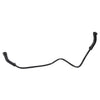 Jaguar XJ 2.0T Coolant Hose Pipe (2010-2019)
