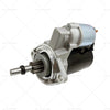 VW Type 1 (1967-1979) Manual 1.2 1.3 1.5 1.6 Petrol Starter Motor