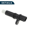 Lexus LS500 (2018-2020) 1 x Black Crankshaft Position Sensor