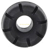 Polaris Grommet 3 Seat