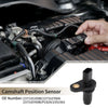 Infiniti QX50 Camshaft Position Sensor (2014 - 2017)