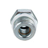 Ford Fiesta, Fusion, Focus, Mondeo Power Steering Pump Union Nut