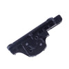 Jeep Renegade Left Sun Protection Clip (2015-2019)