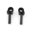 BMW R1200GS ADV Windshield Mounting Bolts (2004-2012)