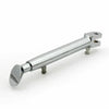 Kawasaki ZZR600 ZX-6R ZX-9R Adjustable Side Stand (2005-2008)