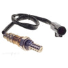 Mazda 2 DY 4cyl 1.5L ZY Pre-Cat Oxygen O2 Sensor (2002 - 2003)