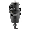 Toyota Hilux Catch Can Crankcase Filter 1 (1997–2004)