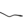Benz CLS E320 E500 Radiator Hose x1 (2003-2010)
