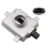 Acura TL, Mazda, Mitsubishi Xenon HID Headlight Ballast Control Unit