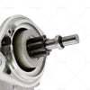 VW Type 1 (1967-1979) Manual 1.2 1.3 1.5 1.6 Petrol Starter Motor