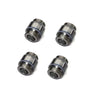 Ford Focus 4 Pcs Clutch Shift Fork Bearings (2012-2018)