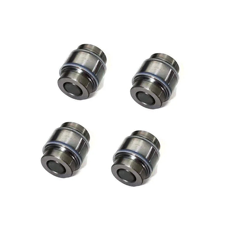 Ford Focus 4 Pcs Clutch Shift Fork Bearings (2012-2018)