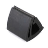EZGO, Club Car, Yamaha S4 Windshield Retaining Clip