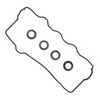 1987-2001 Toyota Camry Engine Valve Cover Gasket Set (1987-2001)