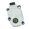Subaru Forester Active Shutter Motor Actuator (2014-2023)