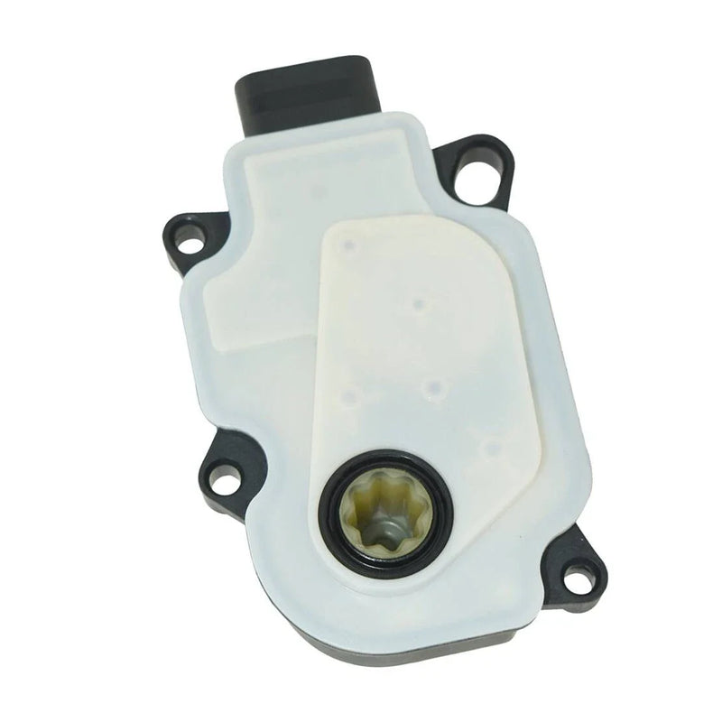 Subaru Forester Active Shutter Motor Actuator (2014-2023)