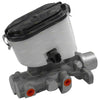 Brake Master Cylinder Ford Territory SZ V6 2.7L 6cyl 4.0L (2011-2016)