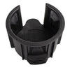 Land Rover Range Rover Sport LR2 LR3 LR4 Front Cup Holder Insert (2005-2023)