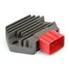 Honda VT 750 C C2 Shadow Spirit / Aero Regulator Rectifier (2004-2009)