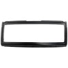 Windshield Frame Front Glass 68028605AN for Jeep Wrangler