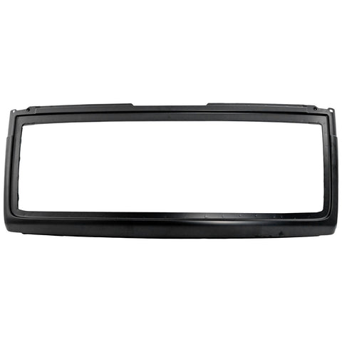 Windshield Frame Front Glass 68028605AN for Jeep Wrangler